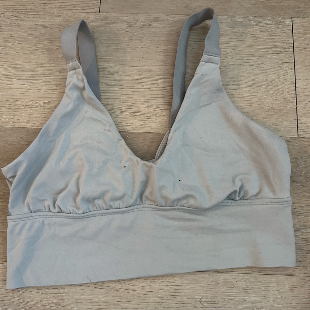 Aeri Sports bra